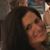 Kelly Sandarg's profile image