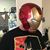 Albert Alarcon's profile image