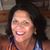 Ronnie Hokulani Williams's profile image
