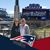 Teri Lynn Embretson-Zipse's profile image