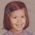Kathy Kuchta's profile image
