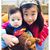 Fion Yau's profile image