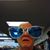 Alan Greg Cassels's profile image