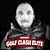 Craig Gray's profile image