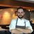 Rick Aguilar's profile image