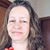 Rose Haggerty's profile image