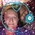 Denise Baker's profile image