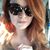 Lucy Danger Rothwell's profile image
