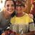 Sheryl Rose Dudley's profile image