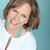 Barbara Markay's profile image