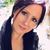 Rachael Ashak-Benson's profile image