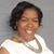 Tonya Jeter's profile image