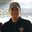 Doug Couch's profile image