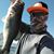 Brian Burson's profile image