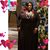 Shanette Lott-Webb's profile image