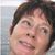 Deb Gallagher's profile image