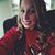 Jessica Stroud's profile image