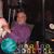 Anthony Langella's profile image