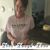 Lois Savage's profile image