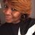 Tamika Sublett's profile image