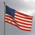 Dwight A. Jewell's profile image