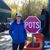 Margery Whites's profile image