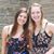 Jessica Shaffer's profile image