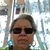 Stephanie Scott's profile image