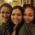 Lillian Riveraperez's profile image