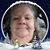 Teresa Ruark Atkins's profile image