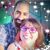 Denea Christine's profile image