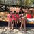 Theresa Minoudakis Mooney's profile image