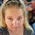 Wendy Apitz's profile image