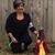 Leesa Renee' Reed's profile image