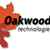 Oakwood Technologies's profile image