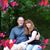 Collette Letti Crouch's profile image