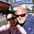 Patty Mcatee - Baeza's profile image