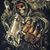 Juan Gonzalez's profile image