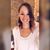Amanda Griffeth's profile image