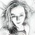 Melissa Higgins Shorb's profile image