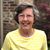 Juanita Mullett's profile image