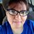 Maria G Ramos's profile image
