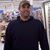 Justin Hollabaugh's profile image
