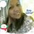 Alicia Peraza's profile image