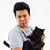 Andy Lu's profile image