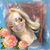 Ana María Sancristoful's profile image