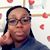 Jenean Herbin's profile image