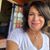 Linda Testa Gravante's profile image
