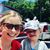 Heidi Dressler's profile image