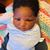 Martine KT's profile image